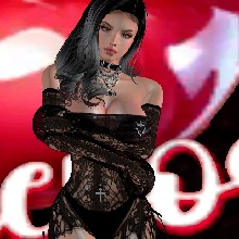 Guest_VANE496768