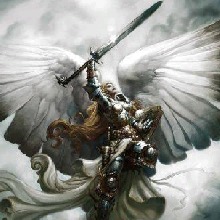 Guest_icydarkslategrayeb50