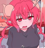 Guest_Lilibon