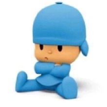 Guest_bylelet