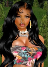 DarkcocoHennessy