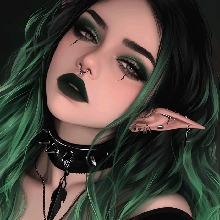 Guest_QueenStarChild