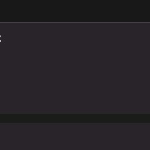 JheYWolf