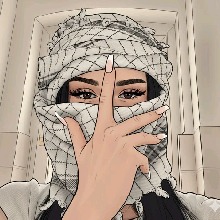 Guest_Kamiia222