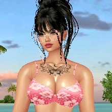 Guest_Diya07