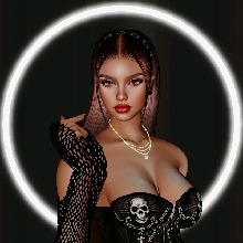 Guest_Diya07