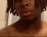 LilDixKing