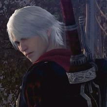 Guest_Yureith