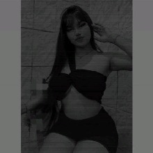 Guest_Babixxsl