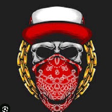 Guest_S4nti4go