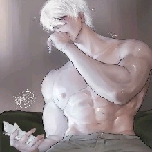 Guest_Cassiannn