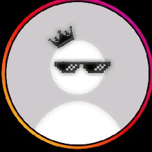 Guest_RedMaximus