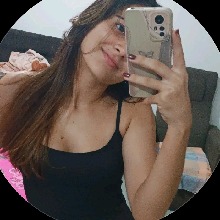 Guest_Anny775818