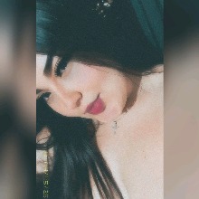Guest_Estefania729452