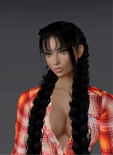 Guest_Nia156387