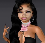 Guest_moyaan