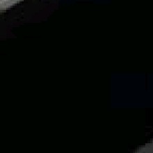 Guest_Marii666732