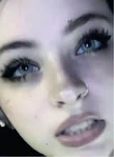 avatarbild