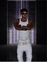 Guest_Ruan10653