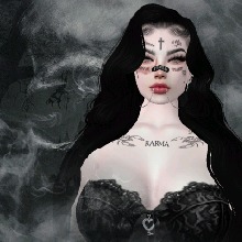 Guest_Beautifulbarbie