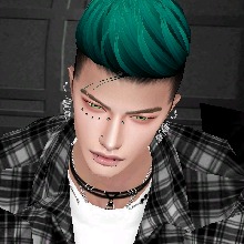 Guest_LIGHTDRAGON