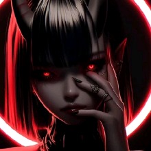 Guest_Kaiirazzgirl