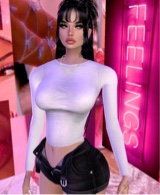 Guest_dee63962