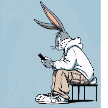Guest_SUSPECTBOY1