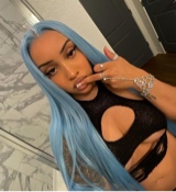 Guest_chiquima