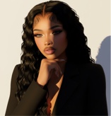 kayseexxx
