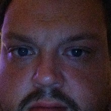Guest_Billyjo2