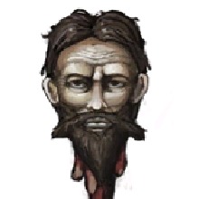Guest_Asura32