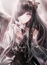 MysticFox23x