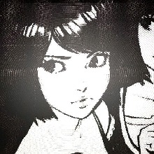 Guest_luizadivaa