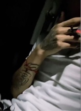 Guest_Iorjb