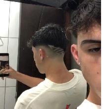 Guest_MarcosSfd