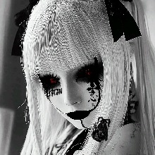avpic