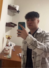 Guest_alejandro2113