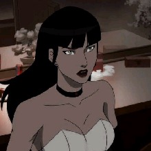 Guest_Lindinha003