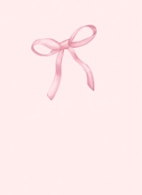 Guest_ELIZABETH895537