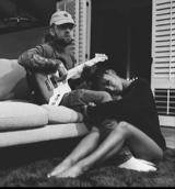Guest_arianapequena