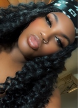 Guest_yuntie