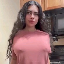 Guest_4DANY