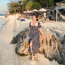 Guest_DinaSelfiana