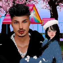 Guest_lunacastilho007