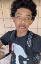 Guest_terrancetooheim