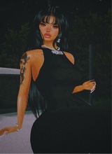 Guest_goddesssflora