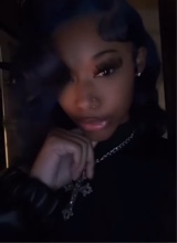 Bri3325