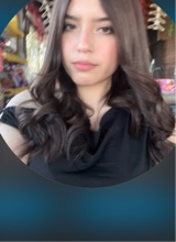 Guest_dannita92
