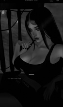 Guest_anaexists